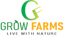 logo img alt tag 