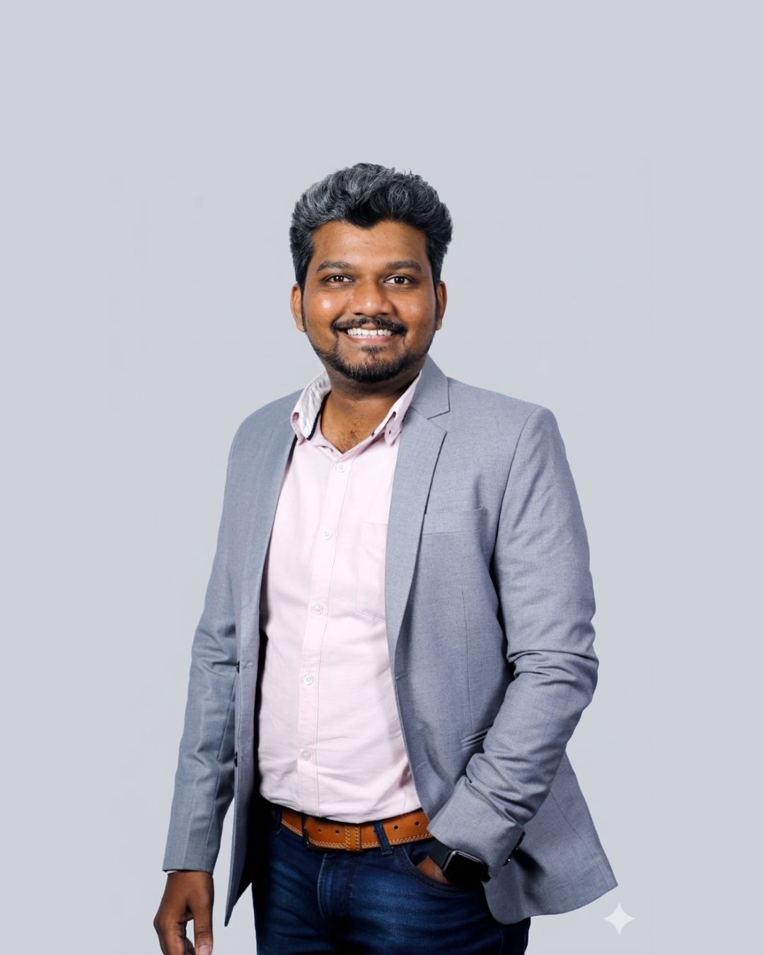 Rahul