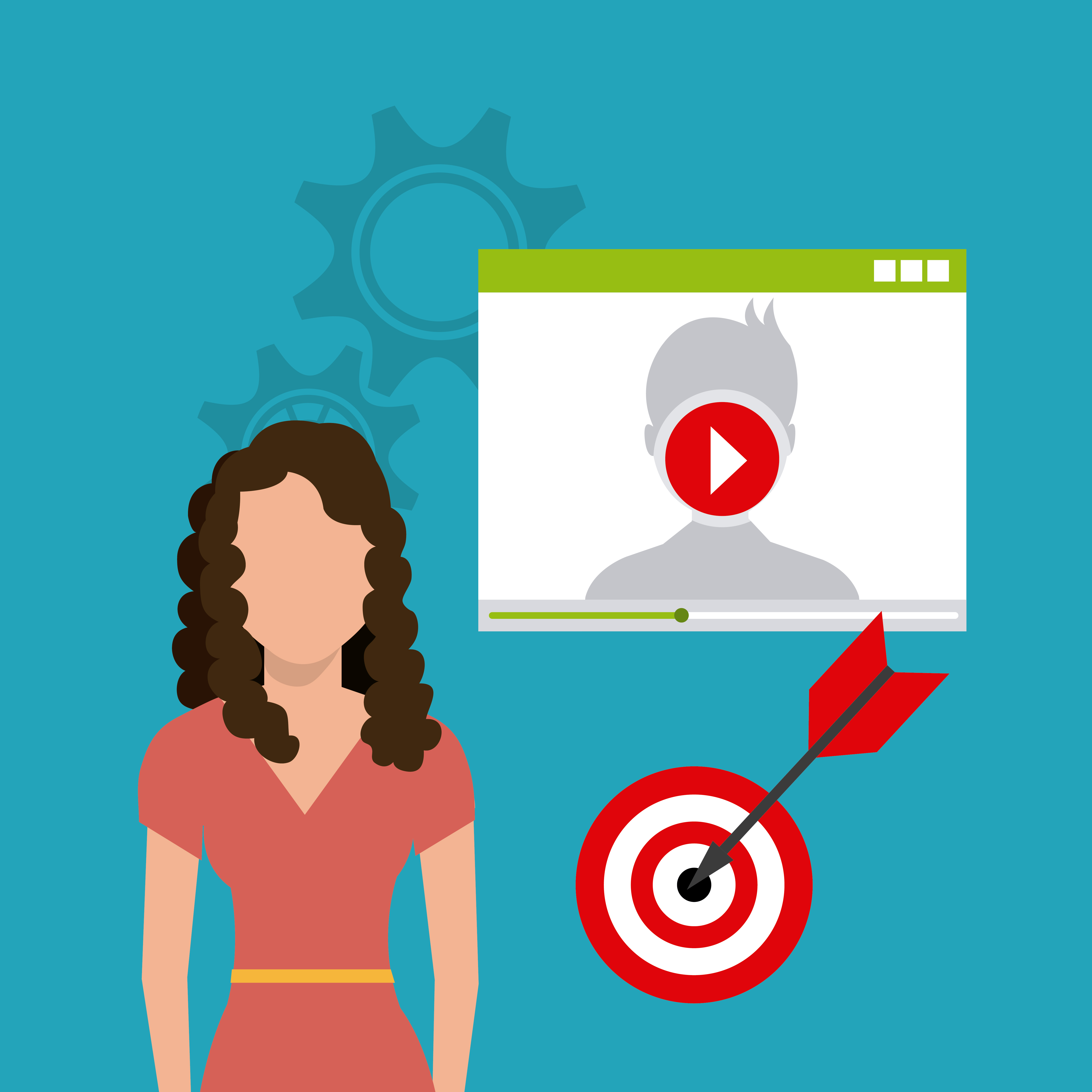 YouTube SEO Consultant or YouTube SEO Expert in mumbai 