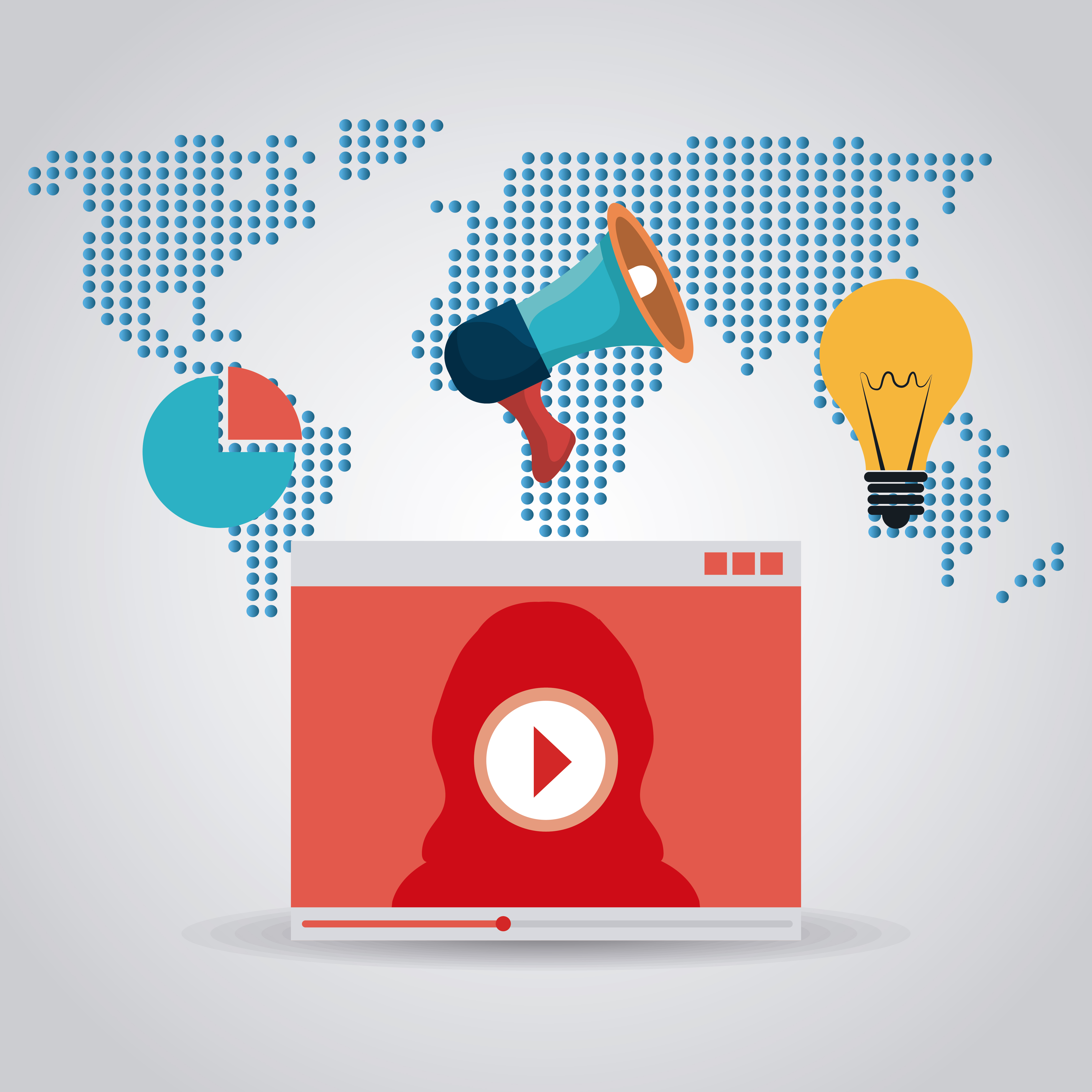 YouTube SEO Services in mumbai That Increase Video Visibility, Engagement & Channel Growth