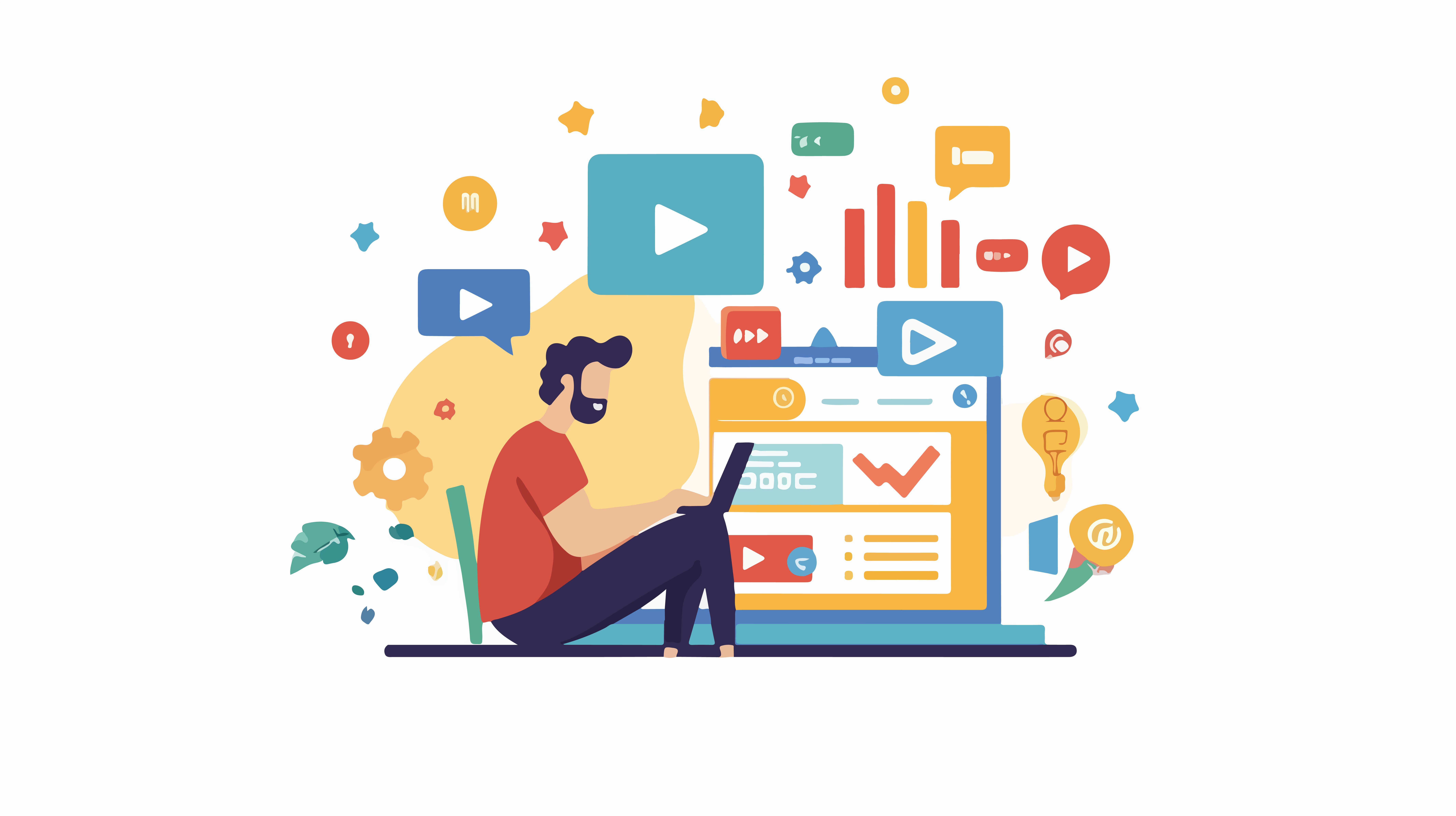 SEO Audit is The Quality Check in mumbai