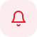 Customer groups