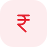 One-time cost