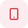 Team mobile app